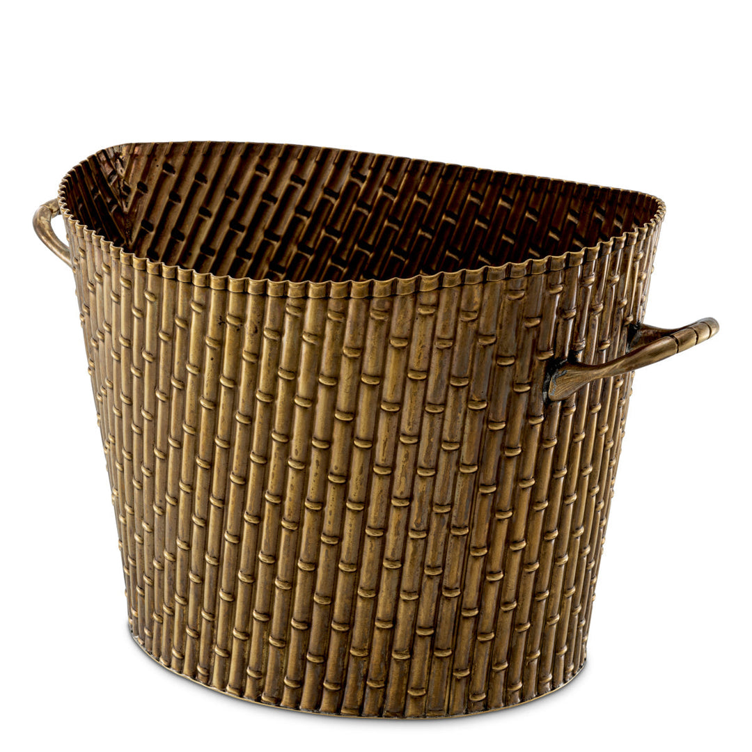 Wine Cooler Barletta S New Collection - January 2026 Eichholtz