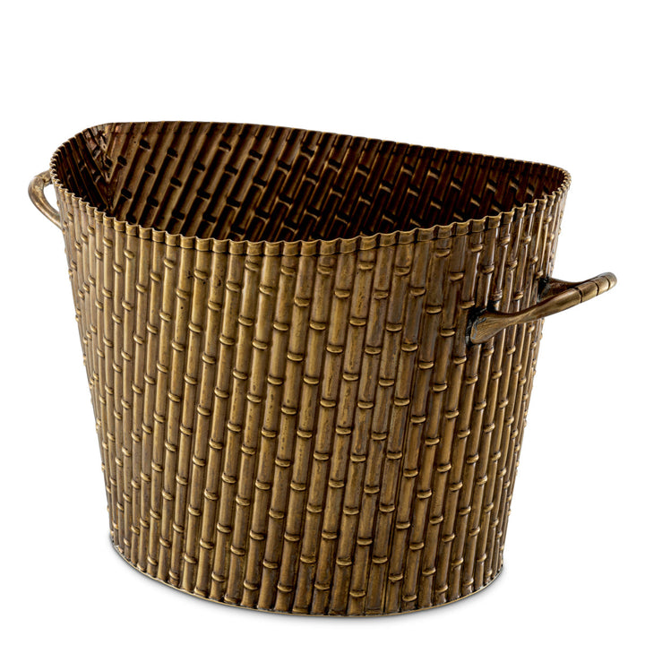 Wine Cooler Barletta S New Collection - January 2026 Eichholtz