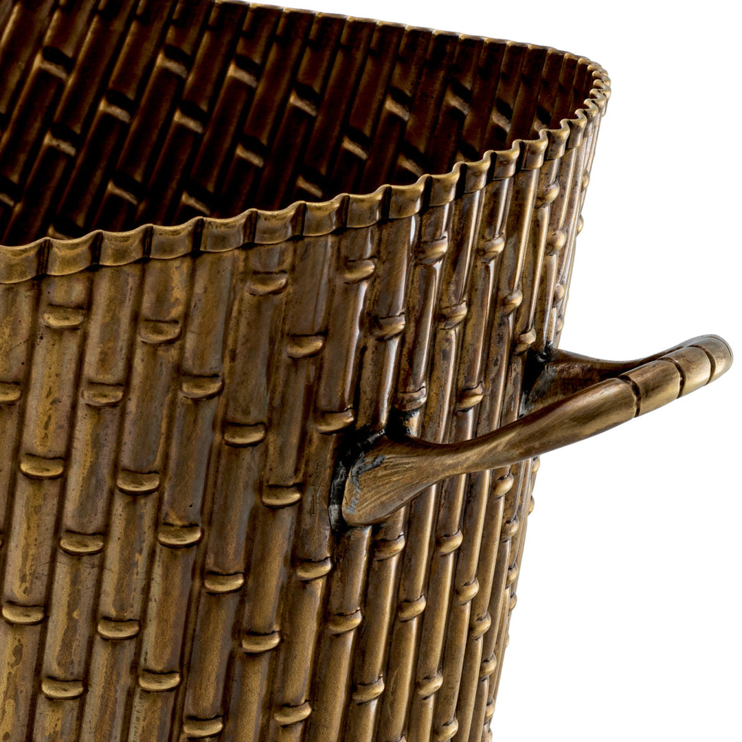Wine Cooler Barletta S New Collection - January 2026 Eichholtz