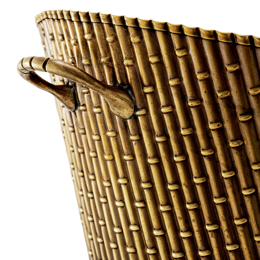 Wine Cooler Barletta L Eichholtz