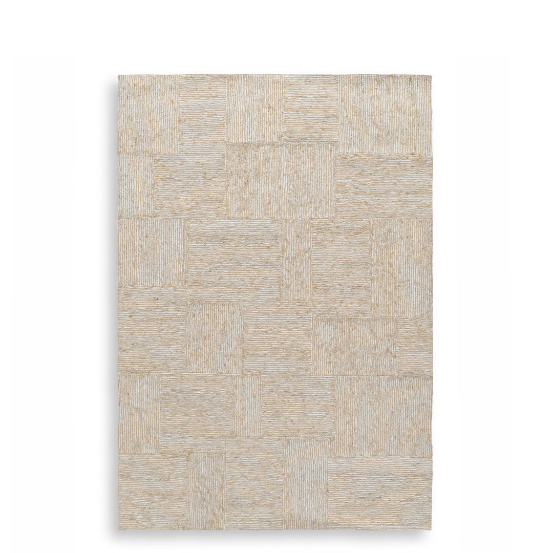 Rug Antoine 200 X 300 Cm Rugs | Carpets Eichholtz