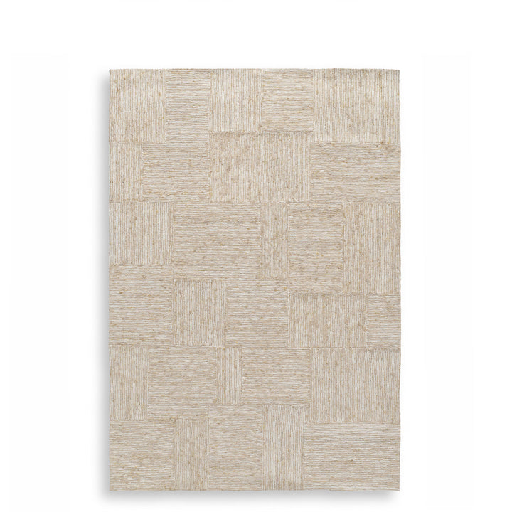 Rug Antoine 200 X 300 Cm Rugs | Carpets Eichholtz