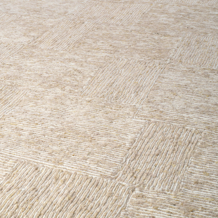 Rug Antoine 300 X 400 Cm Showroom Model Rugs | Carpets Eichholtz