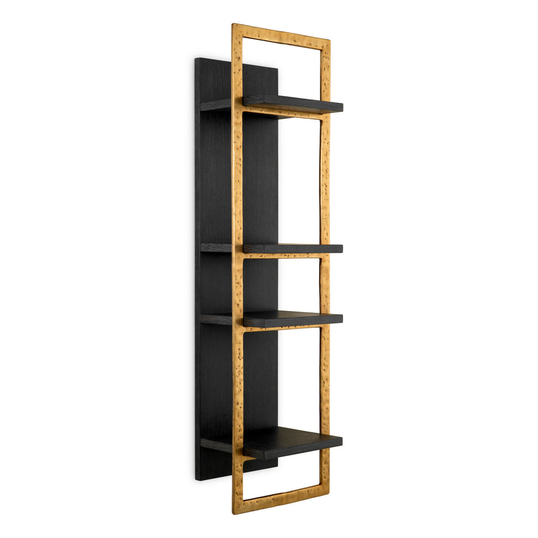Wall Cabinet Belcanto Cabinets Eichholtz