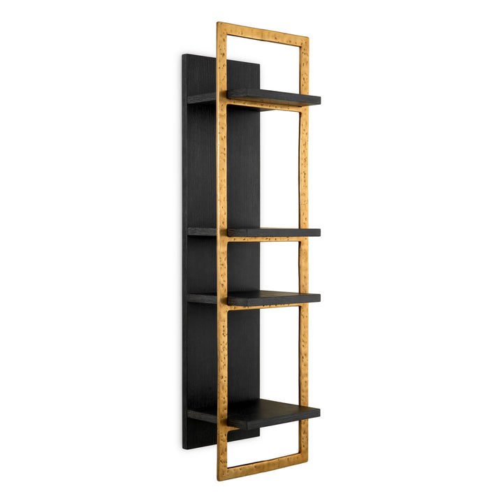 Wall Cabinet Belcanto Cabinets Eichholtz