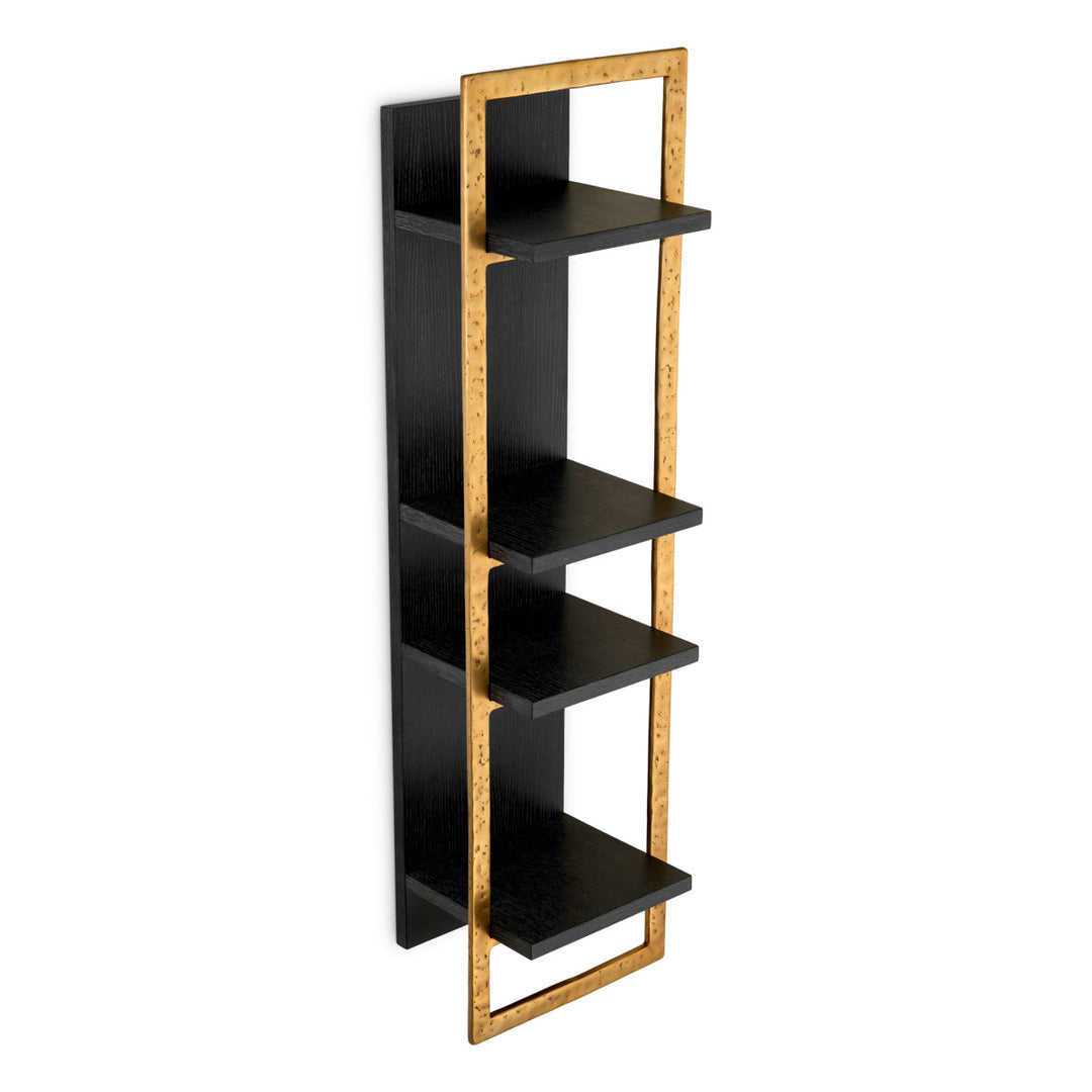 Wall Cabinet Belcanto Cabinets Eichholtz