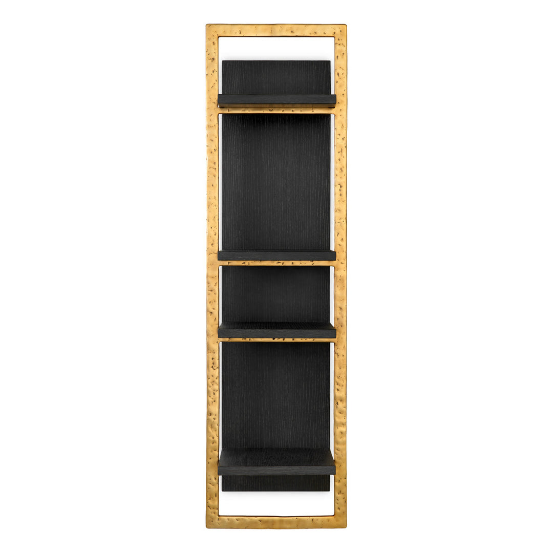 Wall Cabinet Belcanto Cabinets Eichholtz