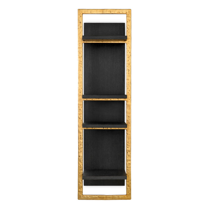 Wall Cabinet Belcanto Cabinets Eichholtz
