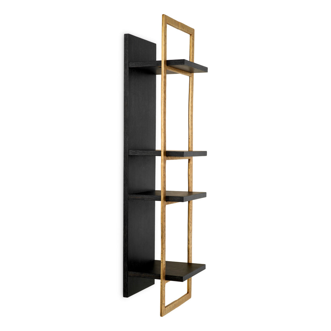 Wall Cabinet Belcanto Cabinets Eichholtz