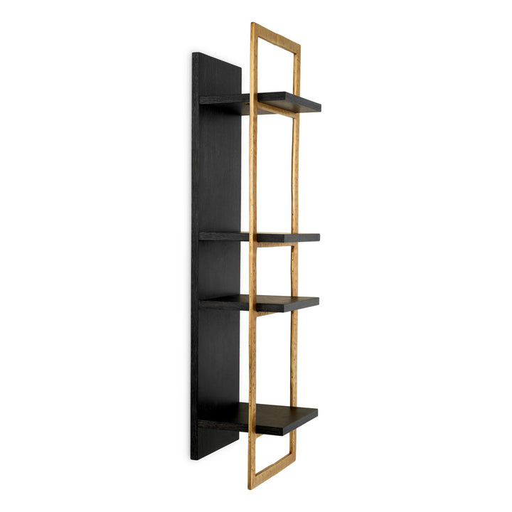 Wall Cabinet Belcanto Cabinets Eichholtz