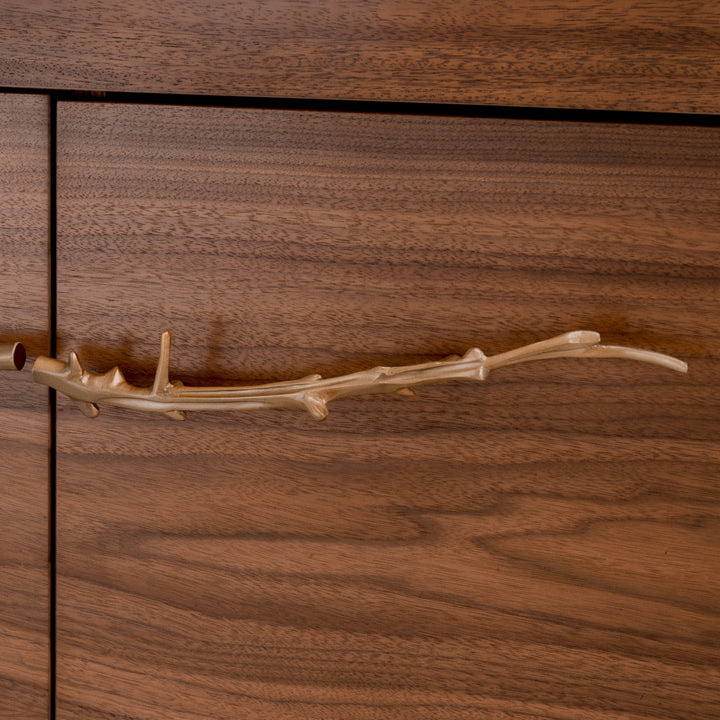 Dresser Charford Furniture Eichholtz