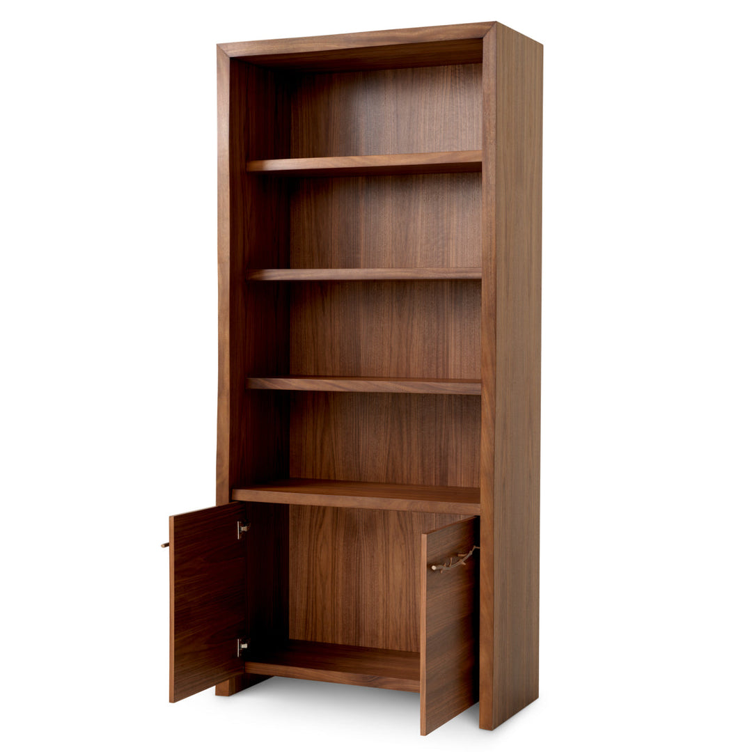 Cabinet Charford Cabinets Eichholtz