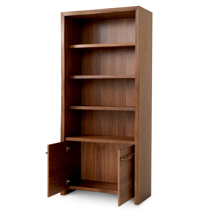 Cabinet Charford Cabinets Eichholtz
