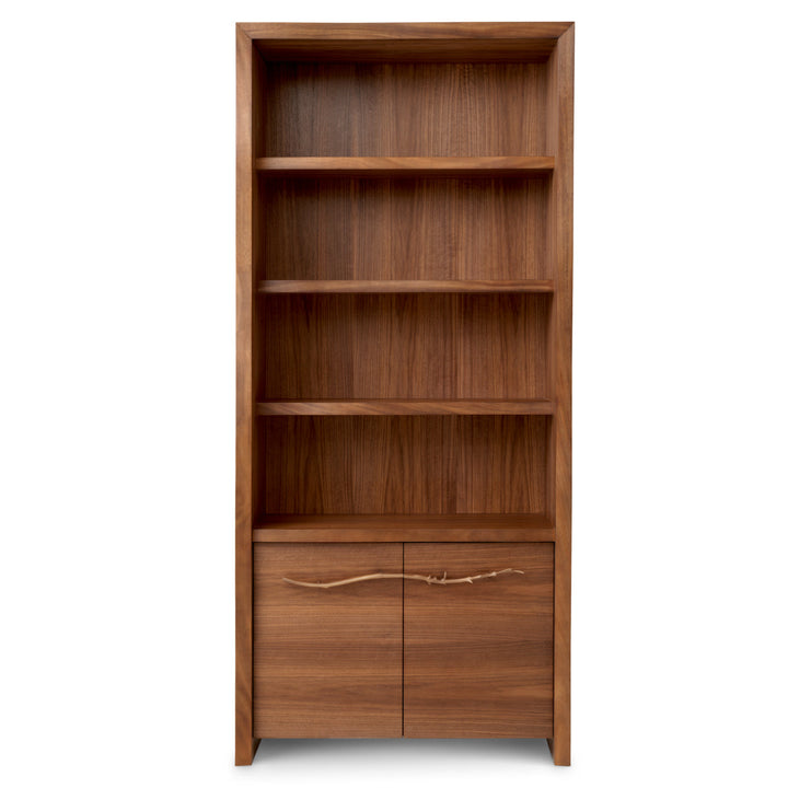 Cabinet Charford Cabinets Eichholtz