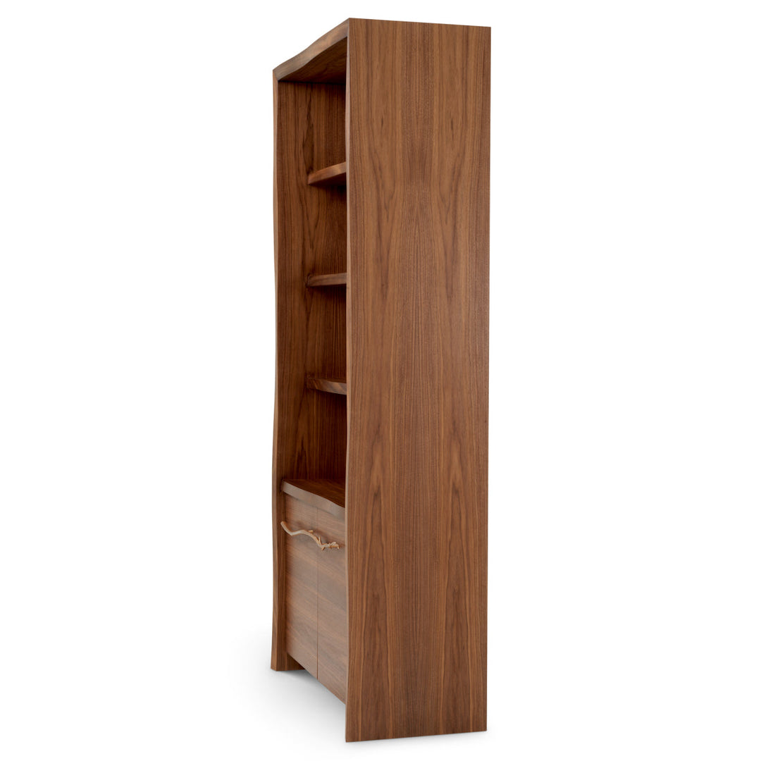 Cabinet Charford Cabinets Eichholtz
