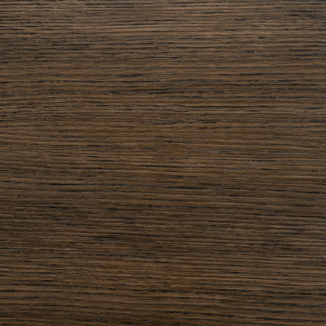 Dining Table Cambronne Furniture Eichholtz