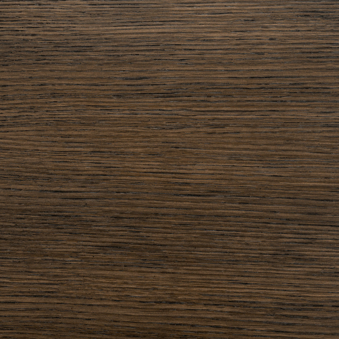 Dining Table Cambronne Furniture Eichholtz