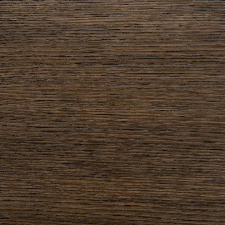 Dining Table Cambronne Furniture Eichholtz