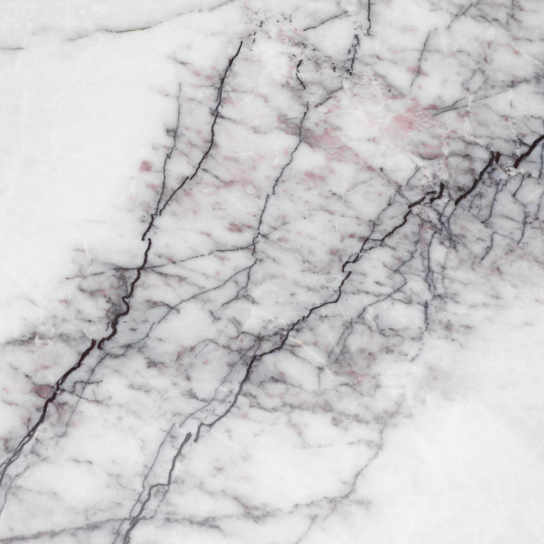 Coffee Table Presedio Walnut Veneer Furniture Eichholtz