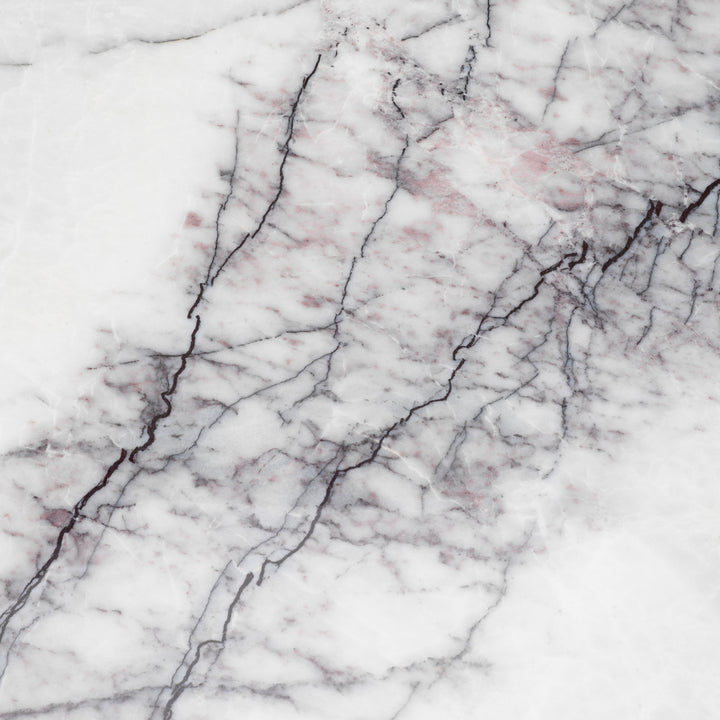 Coffee Table Presedio Walnut Veneer Furniture Eichholtz