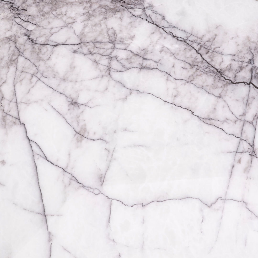 Coffee Table Presedio Washed Oak Veneer Furniture Eichholtz