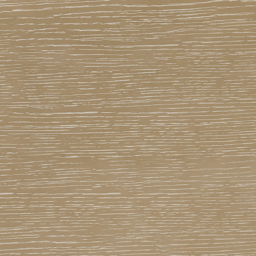 Coffee Table Presedio Washed Oak Veneer Furniture Eichholtz