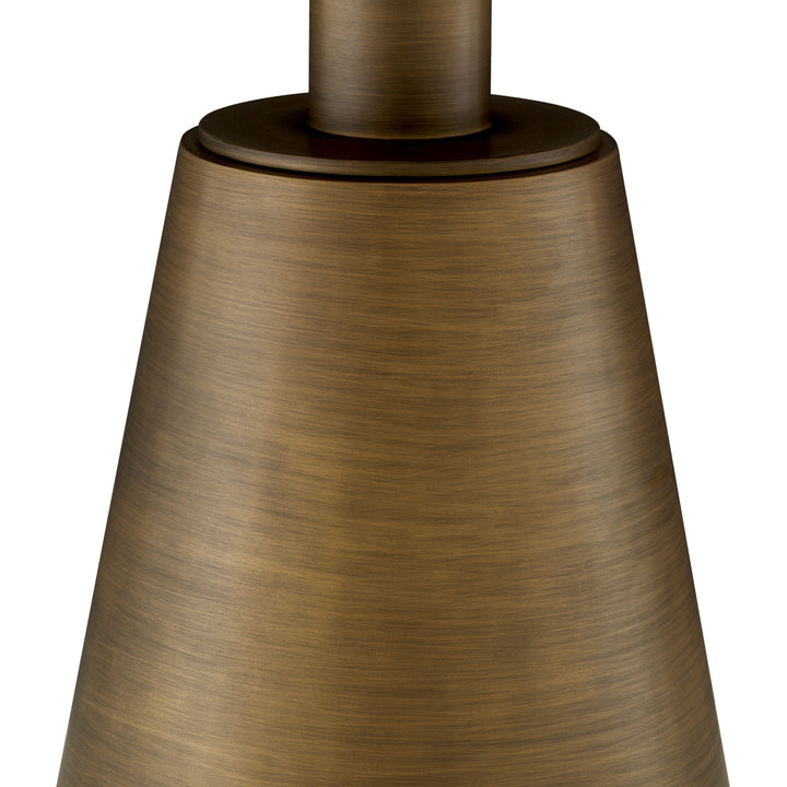 Dining Table Tricolori Furniture Eichholtz