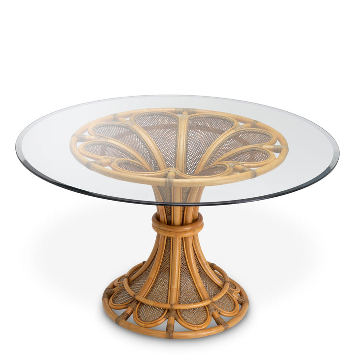Centre Table Colony Furniture Eichholtz