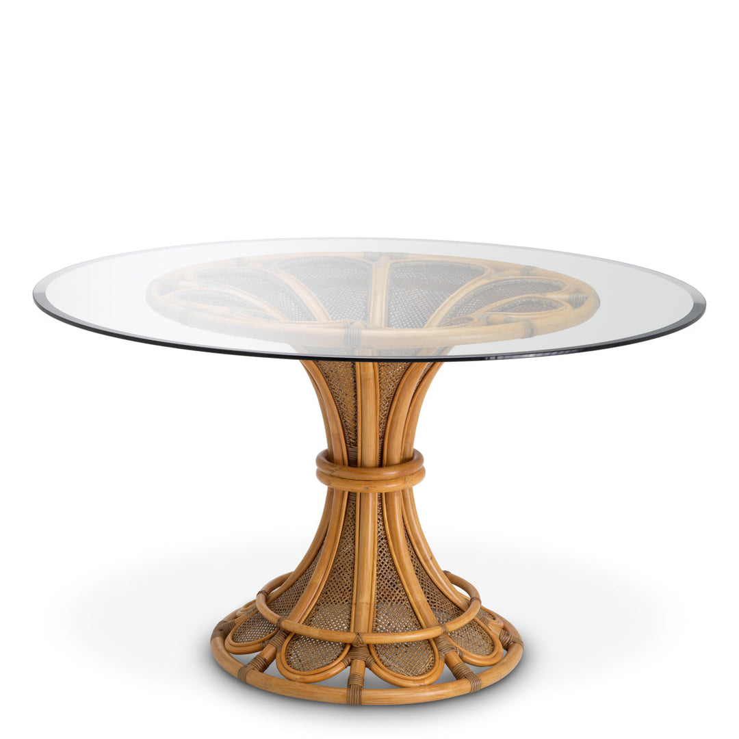 Centre Table Colony Furniture Eichholtz