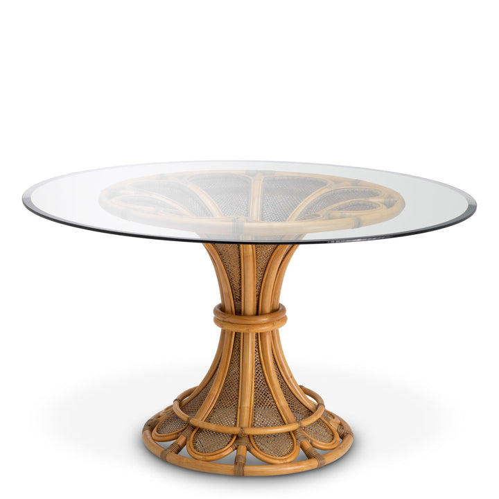 Centre Table Colony Furniture Eichholtz