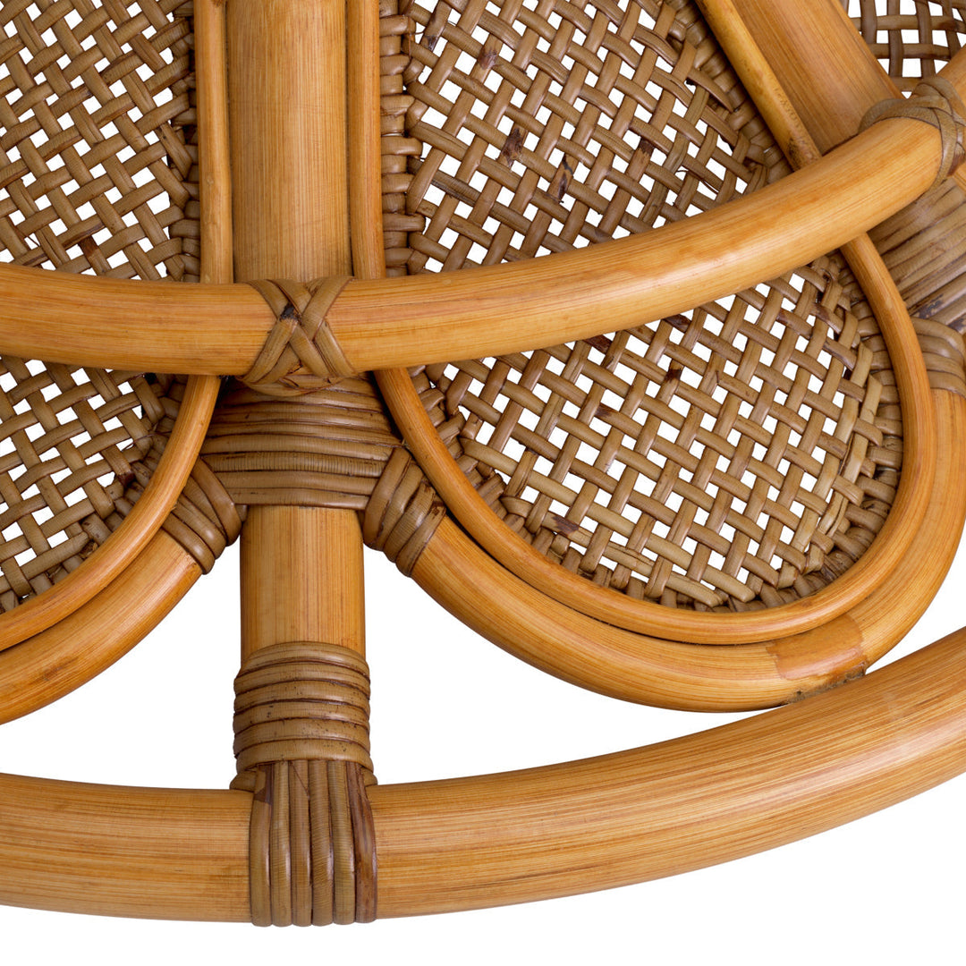 Centre Table Colony Furniture Eichholtz