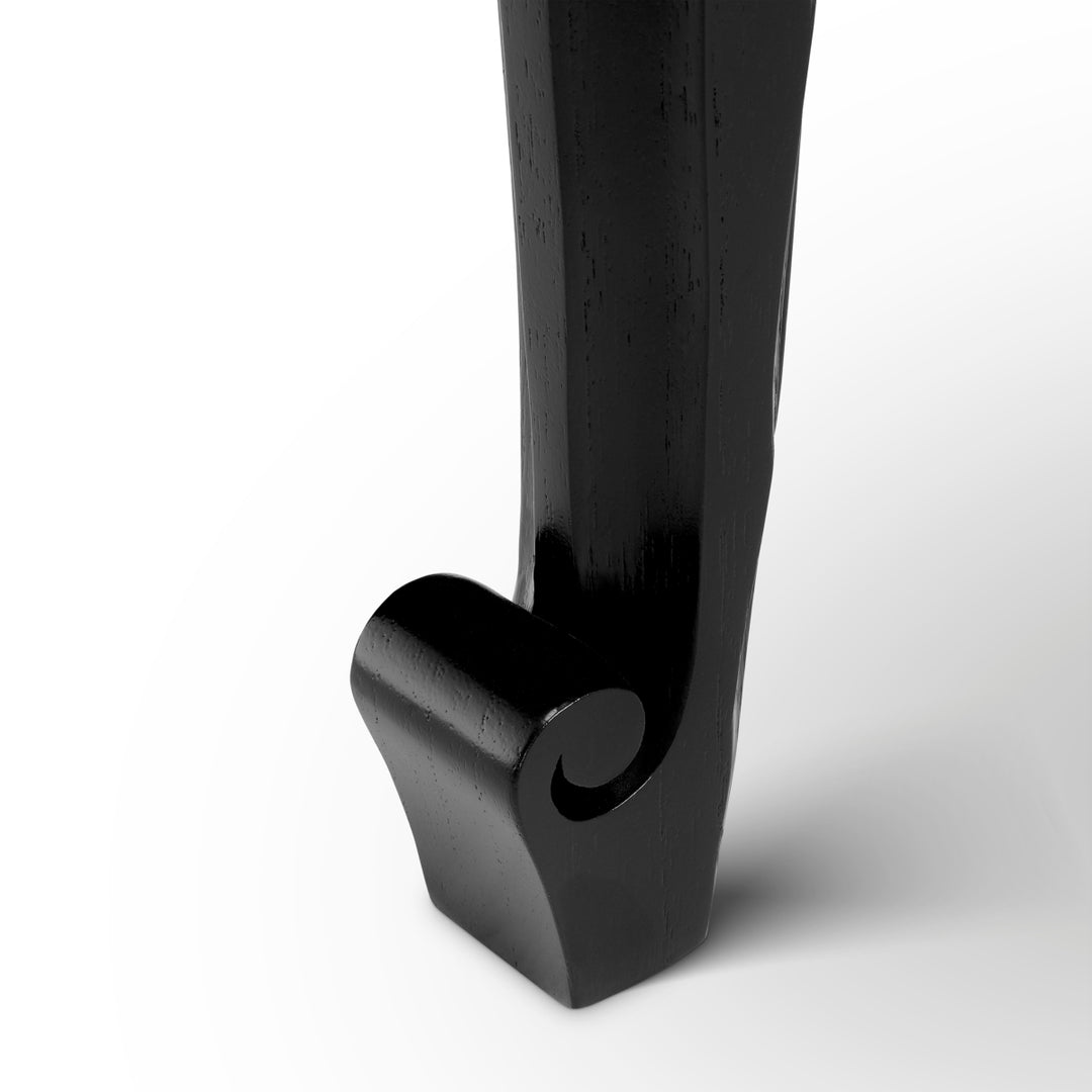 Desk Zafiro Tables Eichholtz