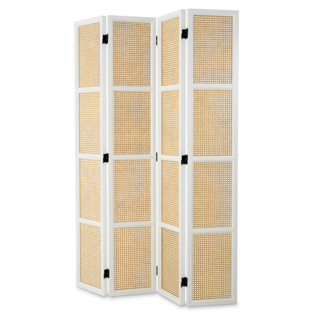 Folding Screen Bahamas Accessories Eichholtz