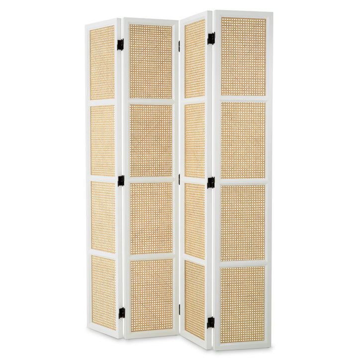 Folding Screen Bahamas Accessories Eichholtz