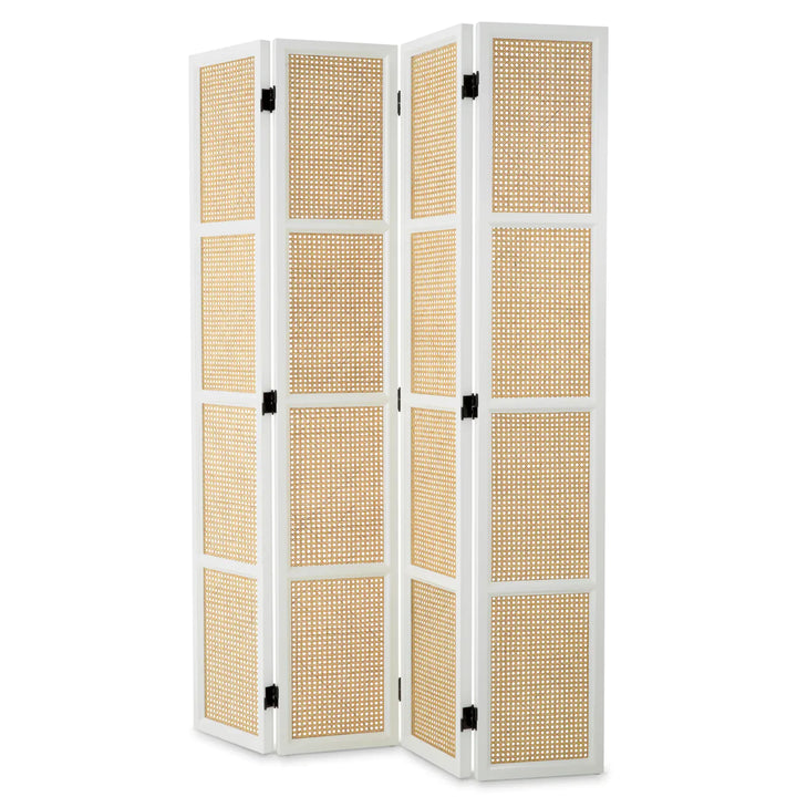 Folding Screen Bahamas Accessories Eichholtz