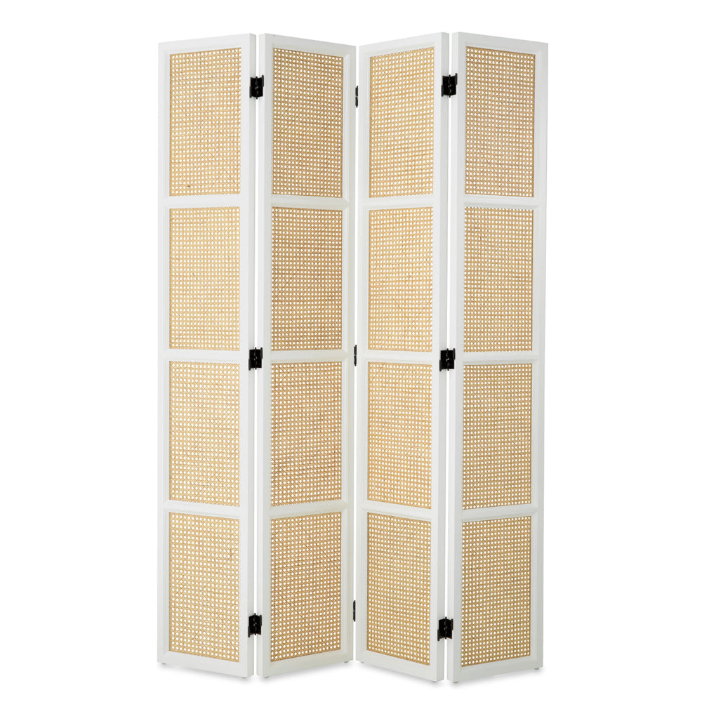Folding Screen Bahamas Accessories Eichholtz