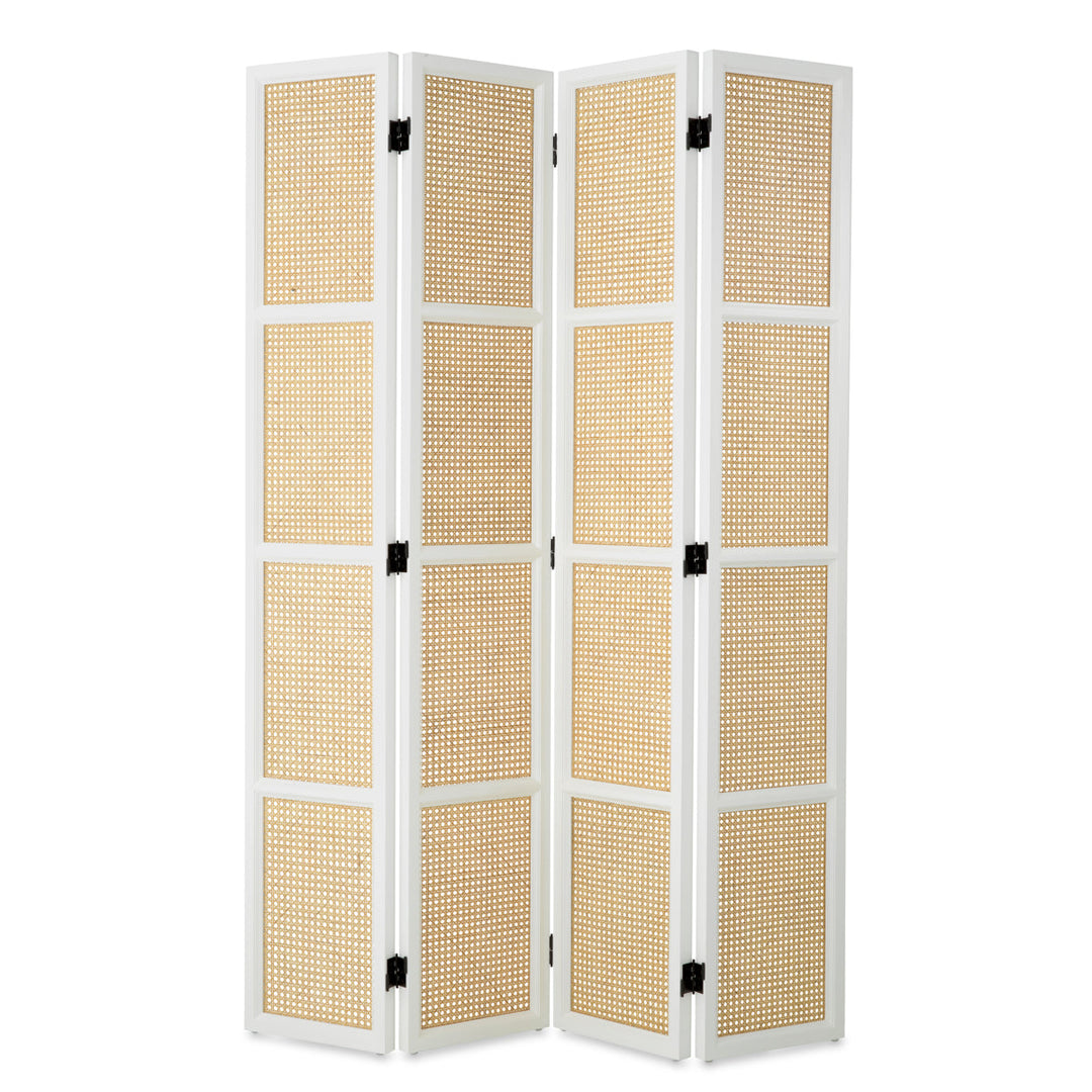 Folding Screen Bahamas Accessories Eichholtz