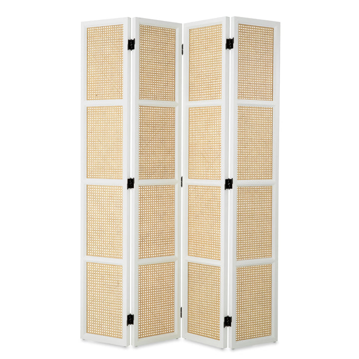 Folding Screen Bahamas Accessories Eichholtz