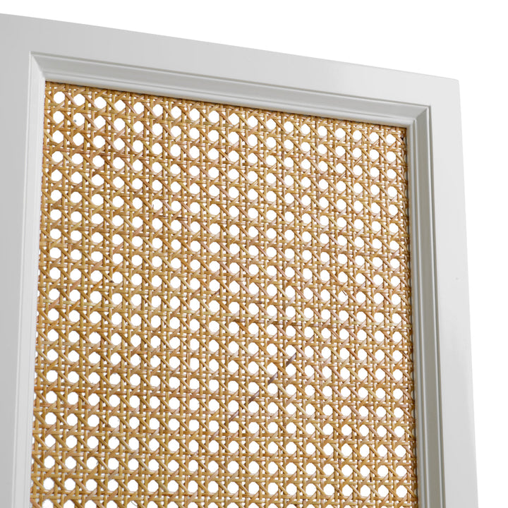 Folding Screen Bahamas Accessories Eichholtz