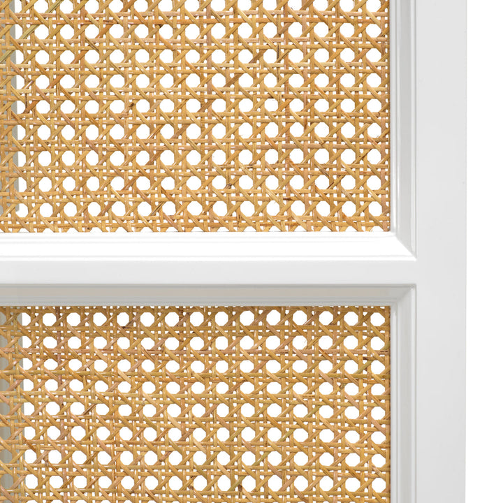 Folding Screen Bahamas Accessories Eichholtz