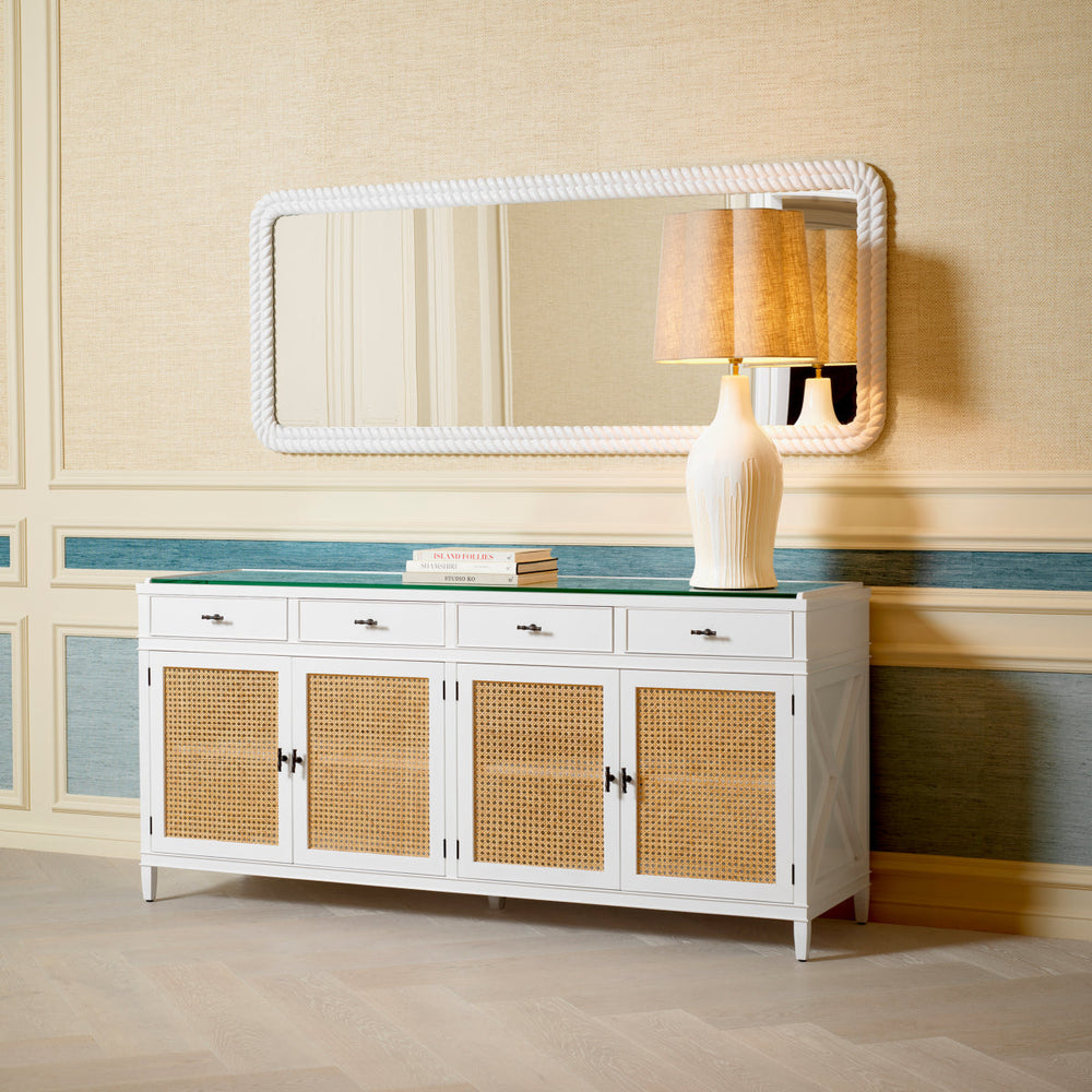 Dresser Bahamas Furniture Eichholtz