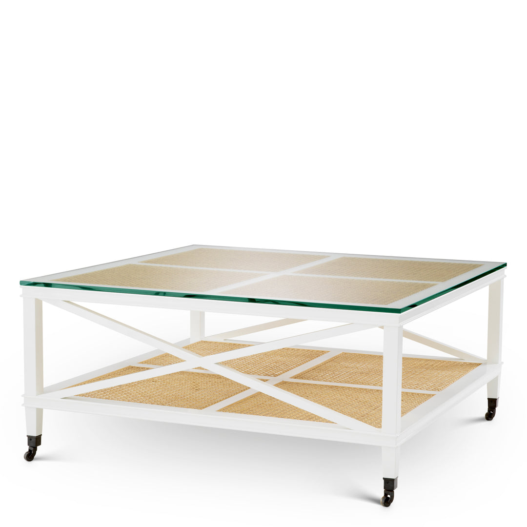 Coffee Table Bahamas Coffee Tables Eichholtz