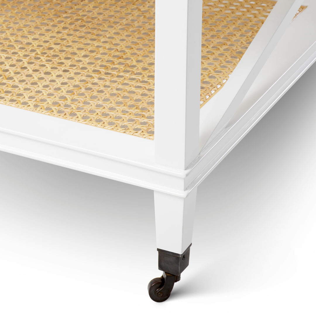 Coffee Table Bahamas Furniture Eichholtz