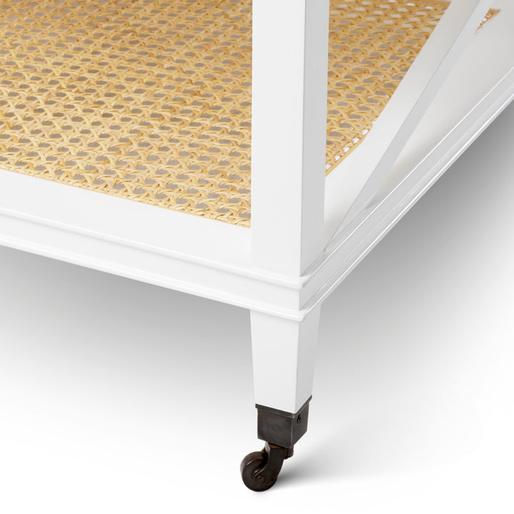 Coffee Table Bahamas Furniture Eichholtz