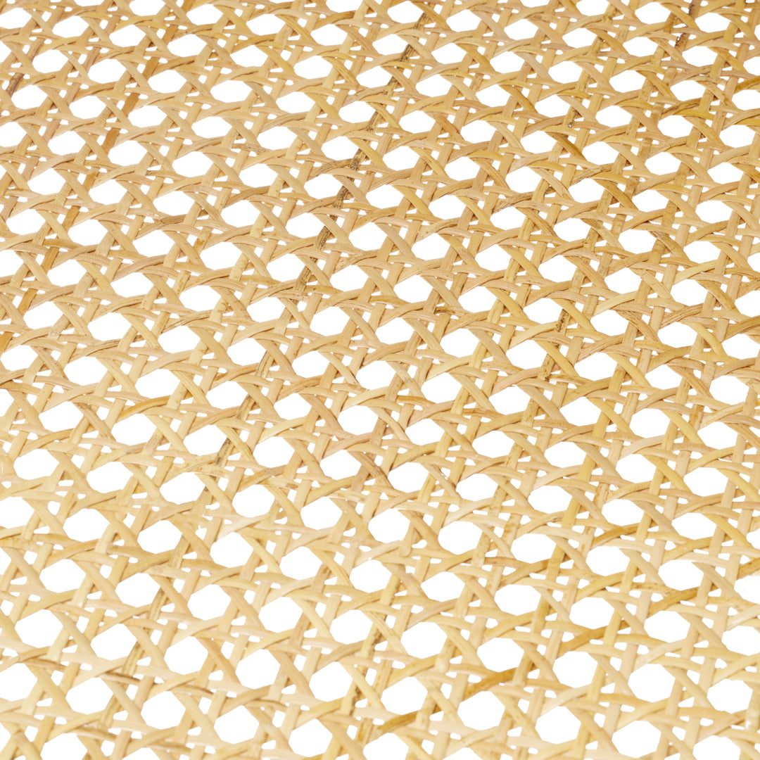 Coffee Table Bahamas Furniture Eichholtz