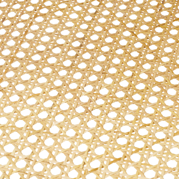 Coffee Table Bahamas Furniture Eichholtz