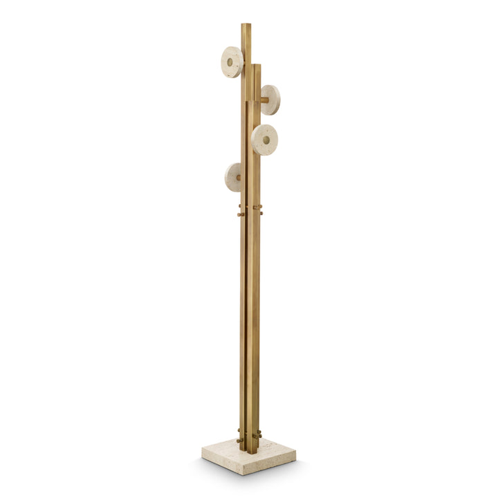Coatrack Amadora Accessories Eichholtz