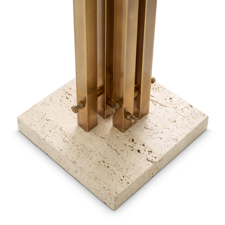 Coatrack Amadora Accessories Eichholtz