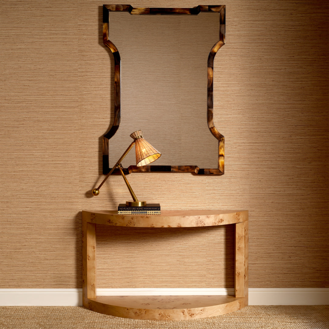 Console Table Raphael Furniture Eichholtz