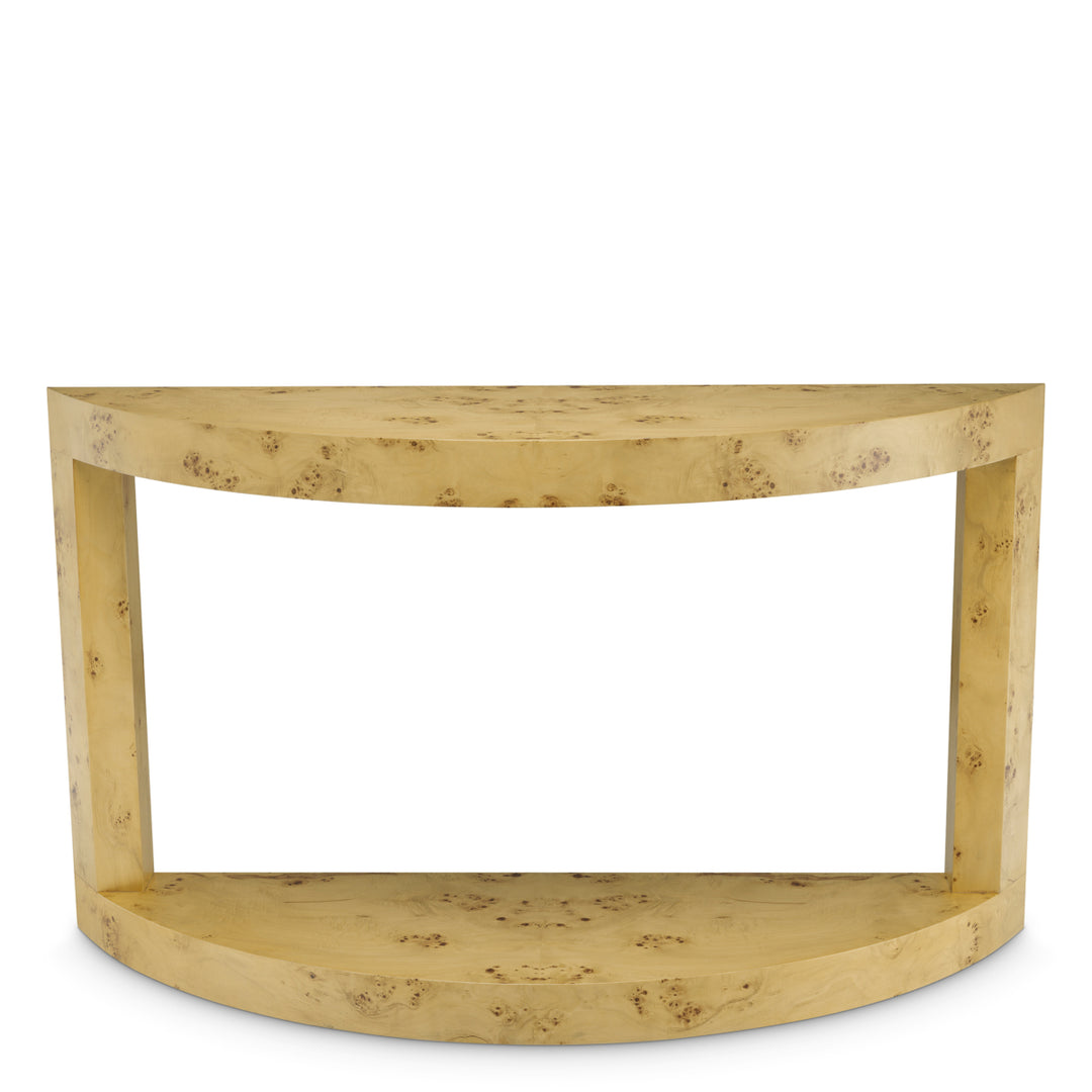 Console Table Raphael Furniture Eichholtz